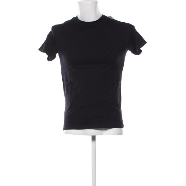 Pánske tričko Unbranded 66565160