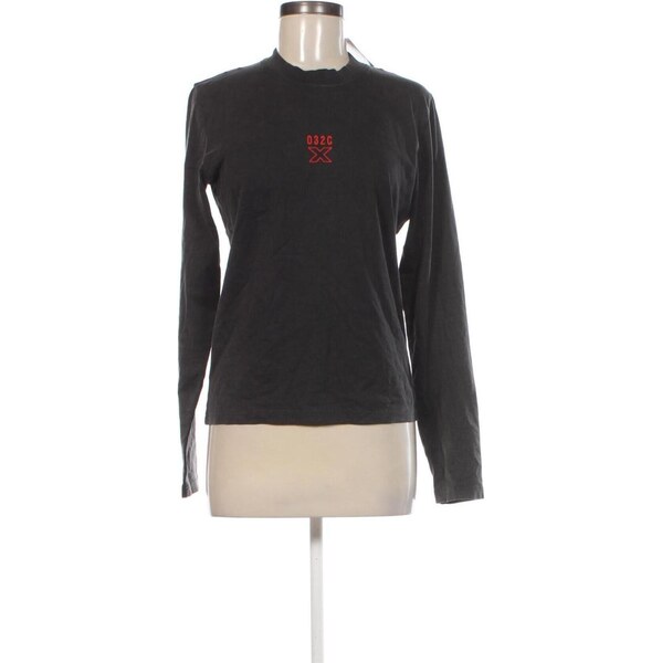 Dámska blúza 032c 66565188