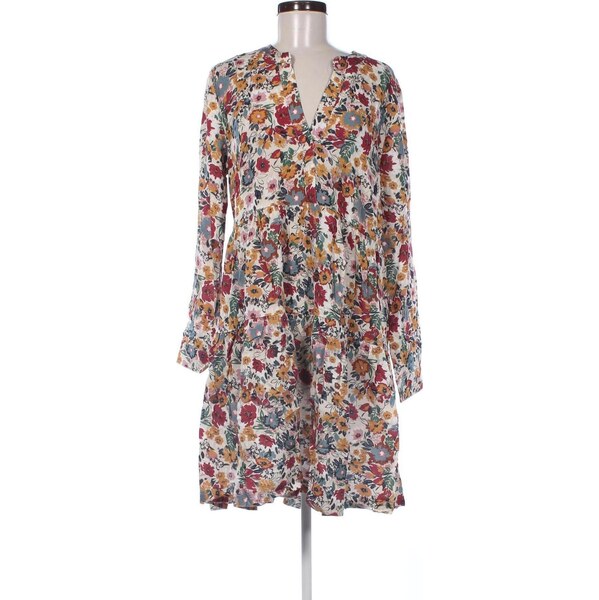 Šaty Aniston 66565031