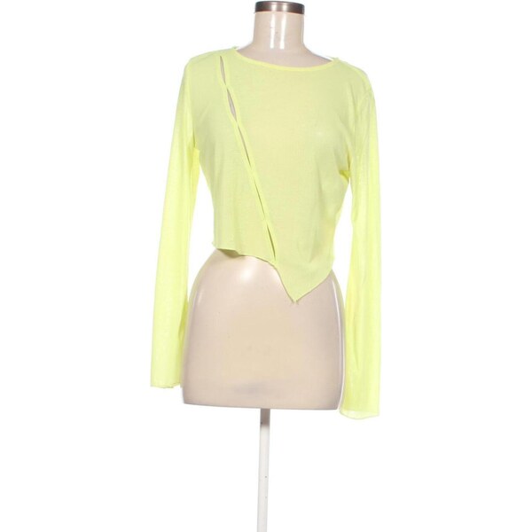 Dámska blúza Even&Odd 66565189