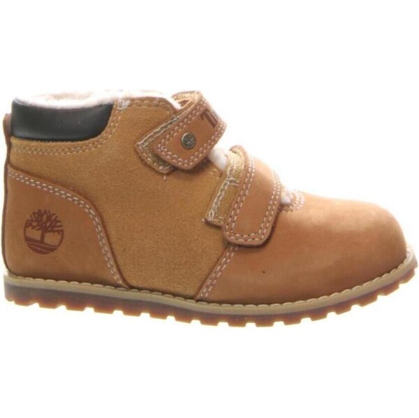 Detské topánky Timberland 66565032