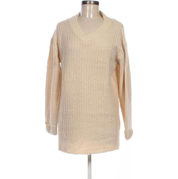 Dámsky pulóver Aniston 66565024