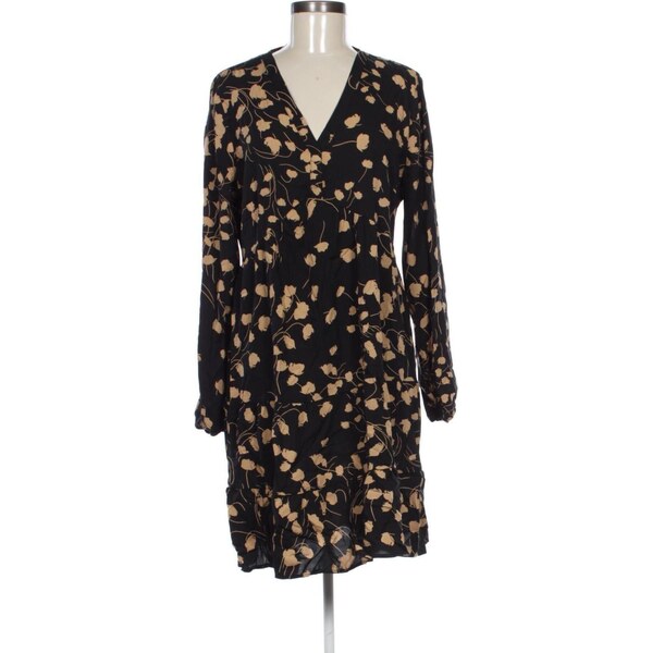 Šaty Aniston 66565034