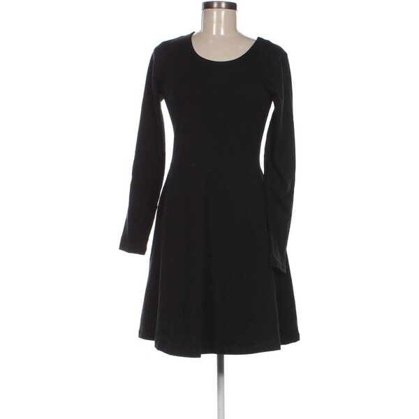 Šaty Aniston 66565055