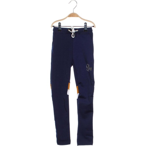 Detské nohavice Street Monkey 66565066