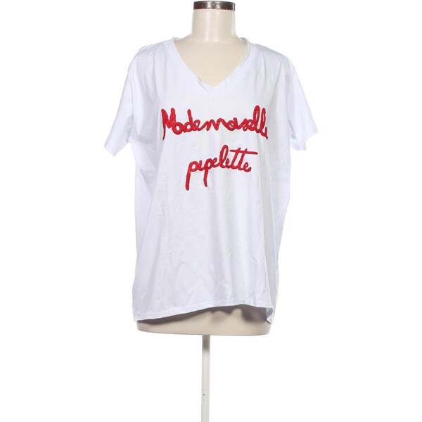 Dámske tričko Apanage 66565046