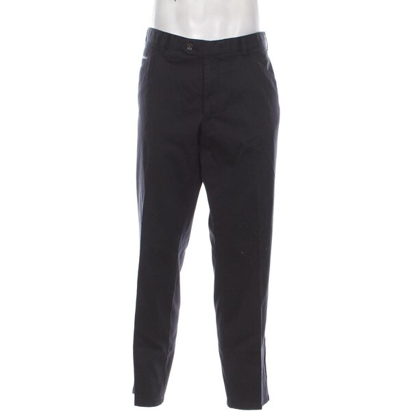 Pánske nohavice Meyer 66565067