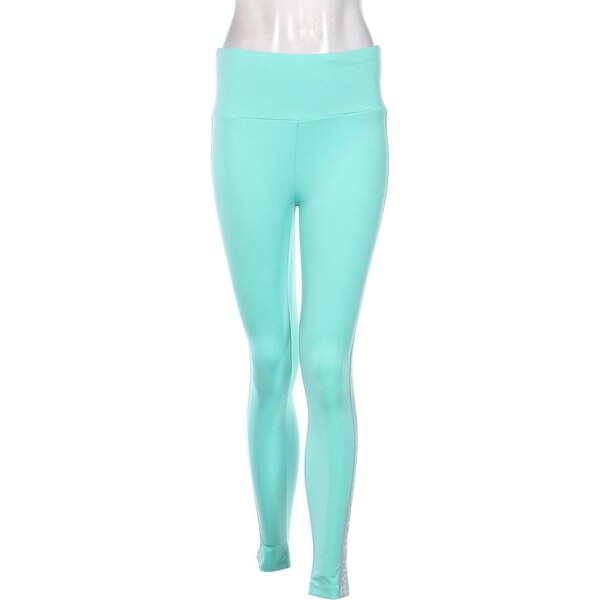 Dámske legíny Lascana 66565036