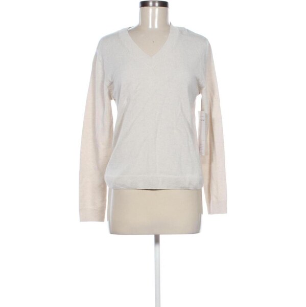 Dámsky pulóver Gerry Weber 66565057