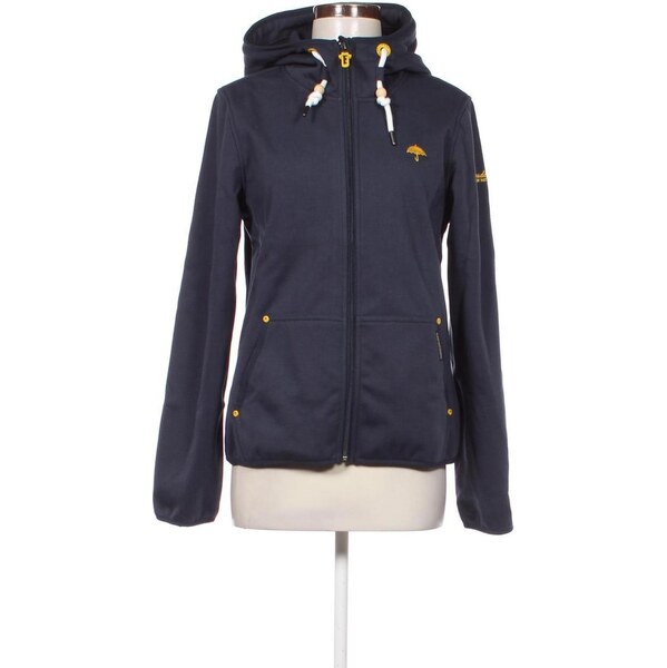 Dámska bunda Schmuddelwedda 66565048