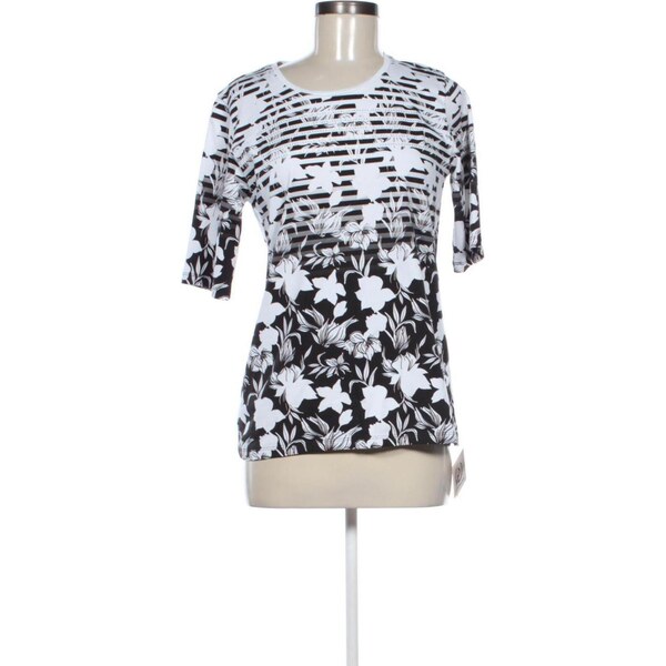 Dámska blúza Gerry Weber 66565058