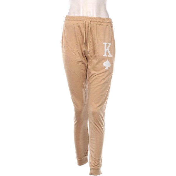 Dámske tepláky Unbranded 66565070