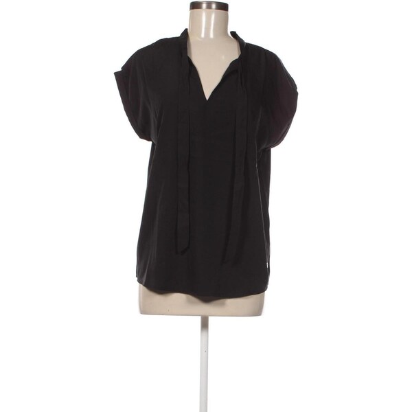 Dámska blúza Bruno Banani 66565039