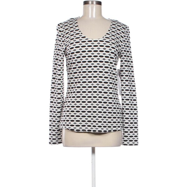 Dámska blúza Taifun 66565060