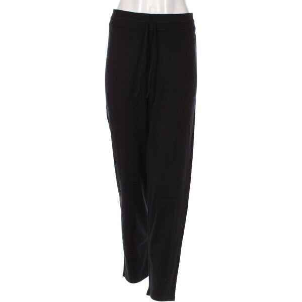 Dámske tepláky Lascana 66565051