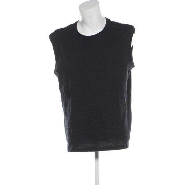 Pánske tielko Mans World 66565041