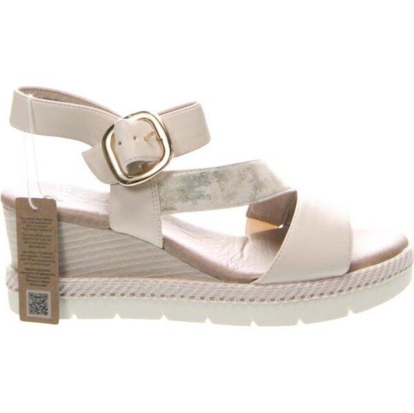 Sandále Jana 66565077