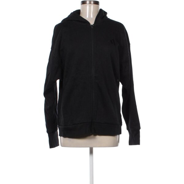 Dámska mikina Adidas 66565043