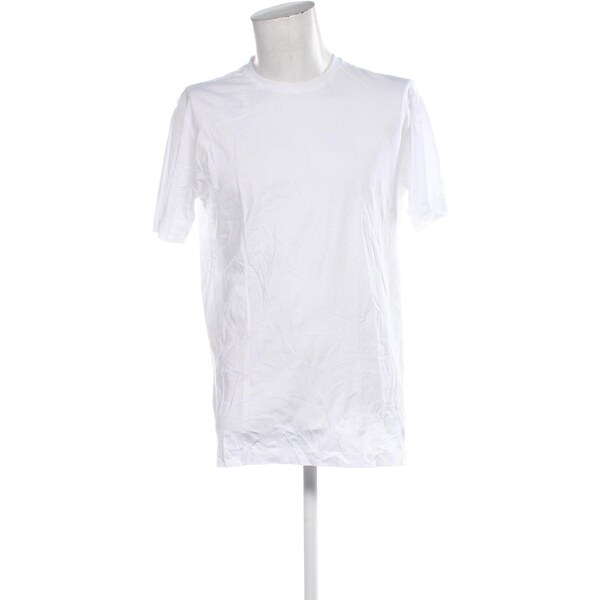 Pánske tričko Olymp 66565044