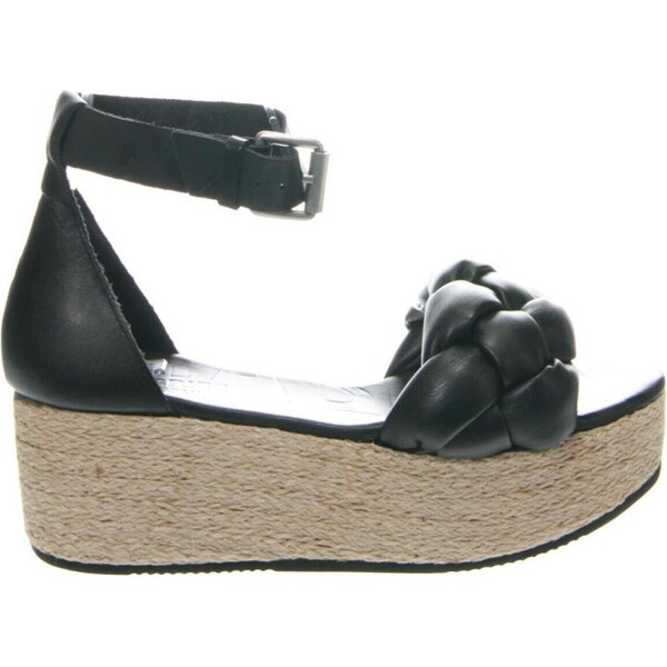 Sandále Shabbies Amsterdam 66565079