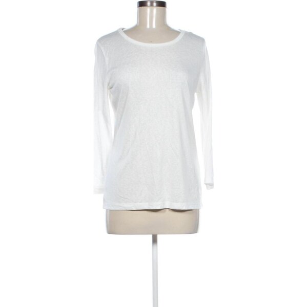 Dámska blúza Gerry Weber 66565064