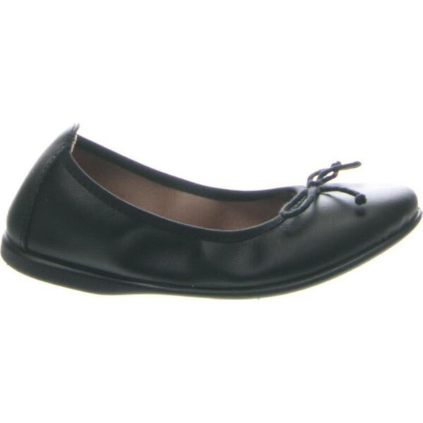 Detské topánky Gioseppo 66565080