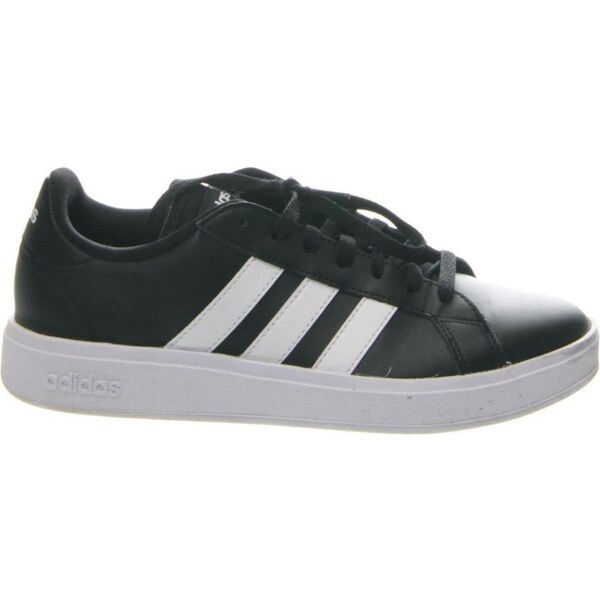 Dámske topánky Adidas 66565107