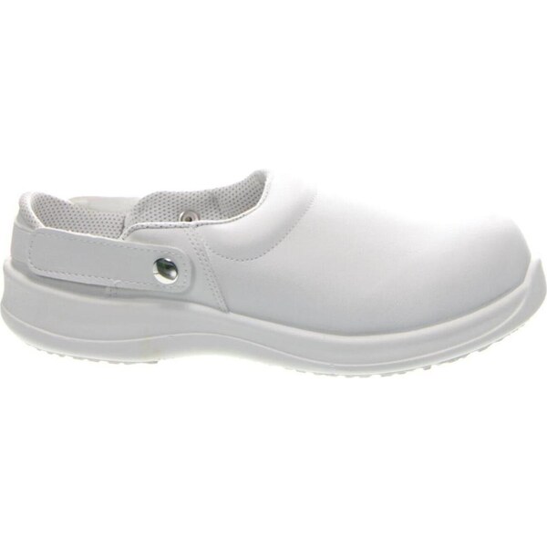 Papuče Reposa 66565108