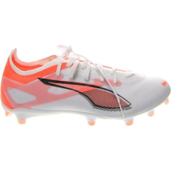 Pánske topánky PUMA 66565099