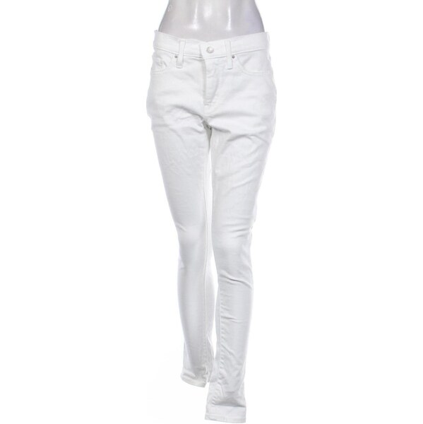 Dámske džínsy Levis 66565195