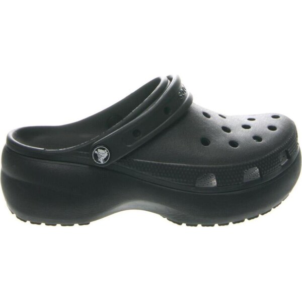 Papuče Crocs 66565118