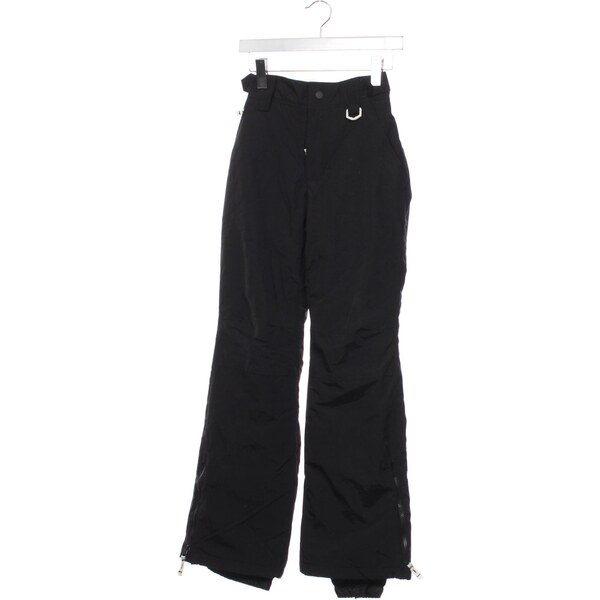 Dámske nohavice pre zimné športy Amazon Essentials 66565196