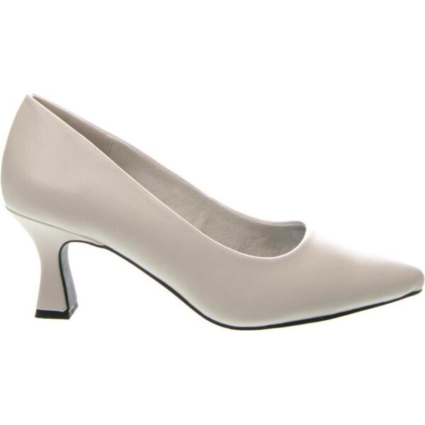 Dámske topánky Marco Tozzi 66565100