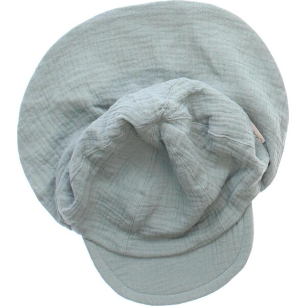 Detská čiapka Sterntaler 66565190