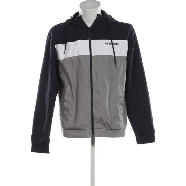 Pánska bunda Jack & Jones 66565198
