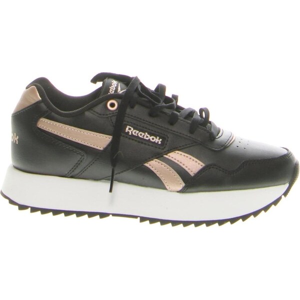 Dámske topánky Reebok 66565093