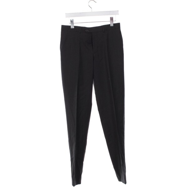 Pánske nohavice Unbranded 66565199