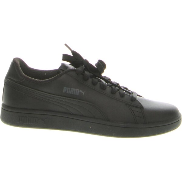 Pánske topánky PUMA 66565094