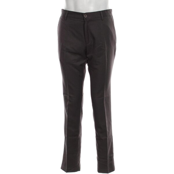 Pánske nohavice Amazon Essentials 66565200