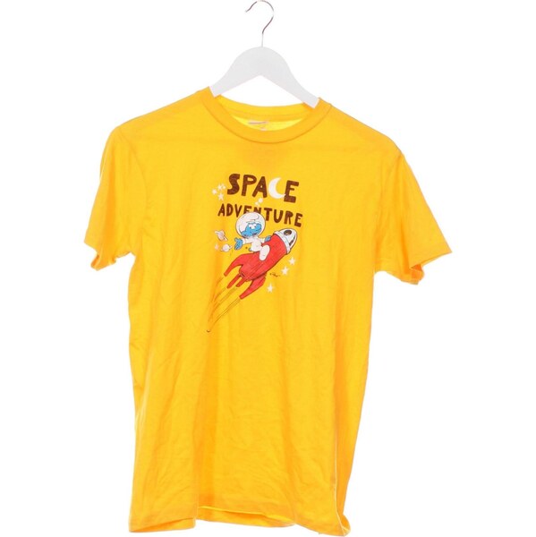 Pánske tričko Unbranded 66565192