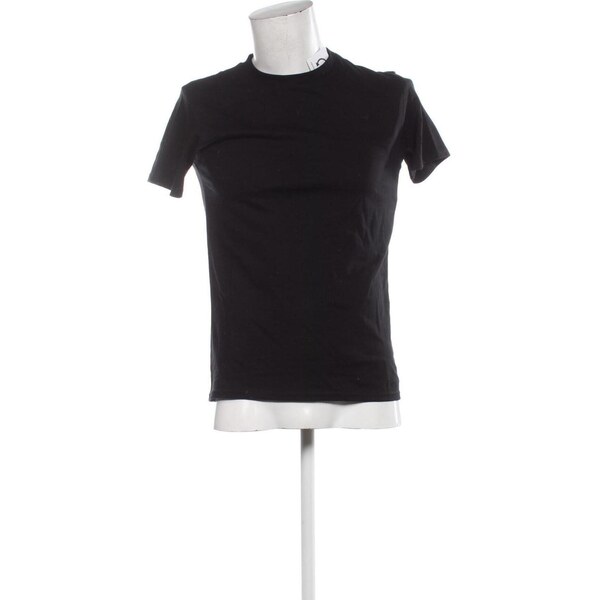 Pánske tričko Unbranded 66565201