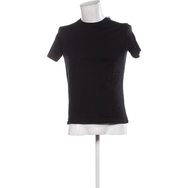 Pánske tričko Unbranded 66565202