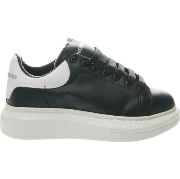 Dámske topánky RunnerBoss 66565103