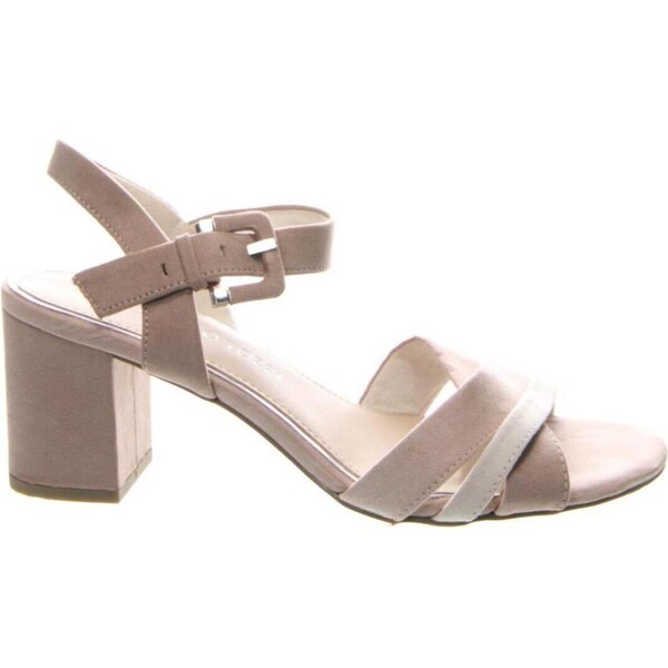 Sandále Marco Tozzi 66565193