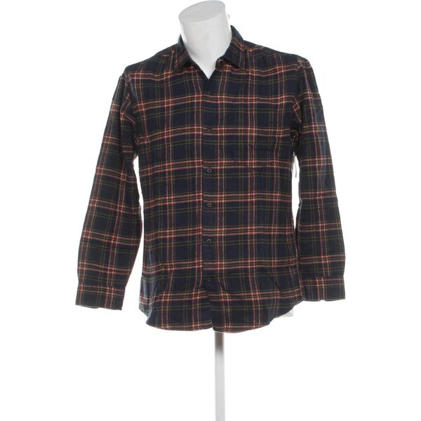 Pánska košeľa Amazon Essentials 66565203