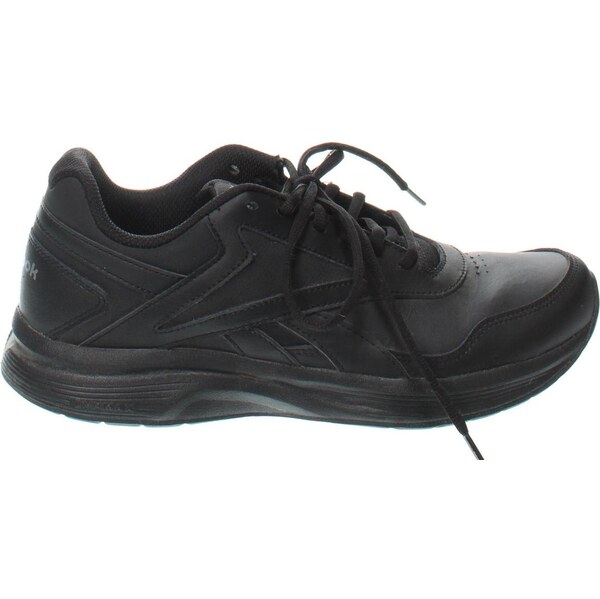 Dámske topánky Reebok 66565114