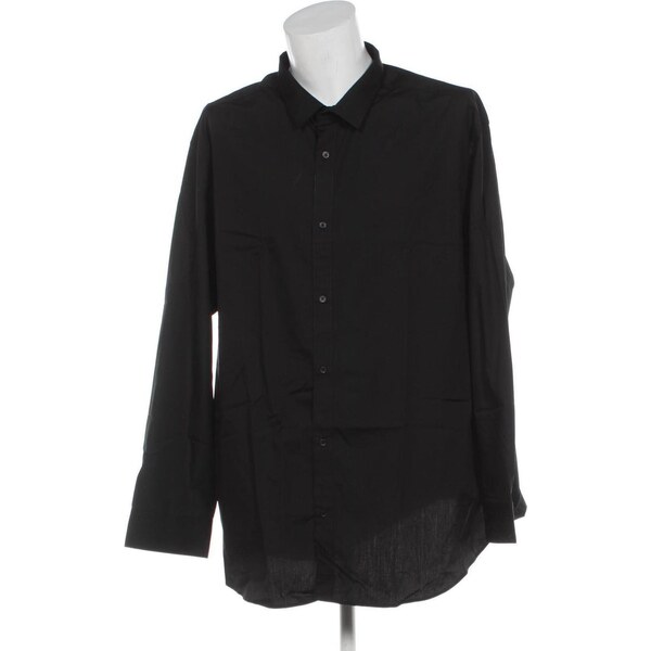 Pánska košeľa Jack & Jones 66565216