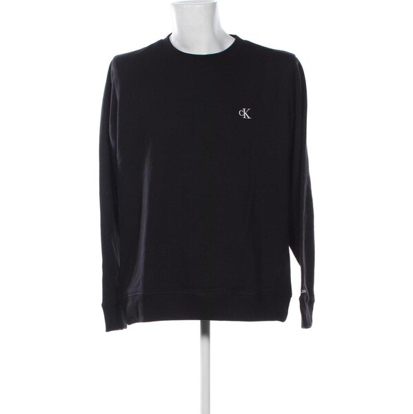 Pánske tričko Calvin Klein Jeans 66565217