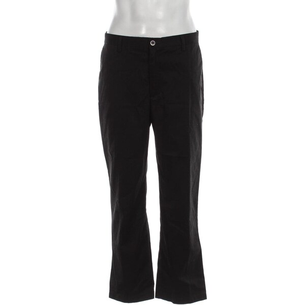 Pánske nohavice Amazon Essentials 66565208