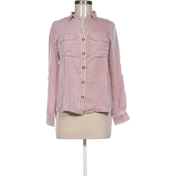 Dámska košeľa Vero Moda 66565227